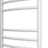Полотенцесушитель Terminus Классик П8 500x800 КС 9003 бп электро (белый) Полотенцесушитель Terminus Классик П8 500x800 КС 9003 бп электро (белый)