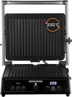 Электрогриль Redmond SteakMaster RGM-M829