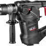 Перфоратор TEH TH3618V (кейс)