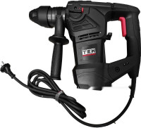 Перфоратор TEH TH3618V (кейс)