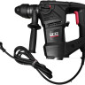 Перфоратор TEH TH3618V (кейс)