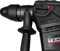 Перфоратор TEH TH3618V (кейс)