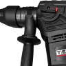 Перфоратор TEH TH3618V (кейс)