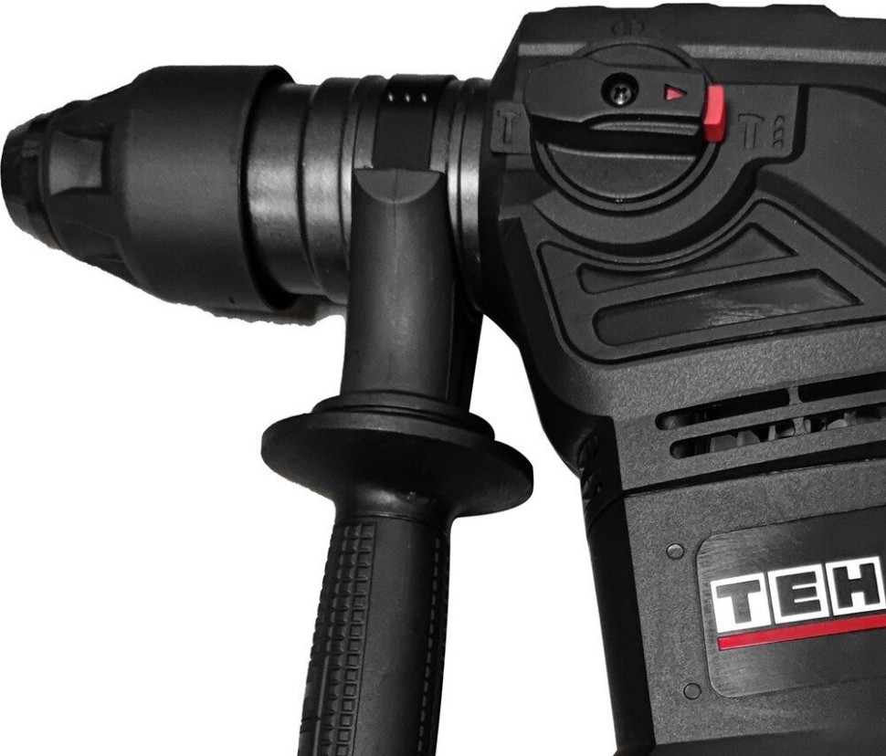 Перфоратор TEH TH3618V (кейс)