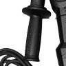 Перфоратор TEH TH3618V (кейс)