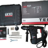 Перфоратор TEH TH3618V (кейс)