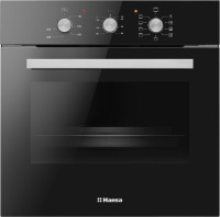 Духовой шкаф Hansa BOES68181