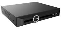 Видеорегистратор наблюдения Tiandy TC-R3110 I/B/L/Eu