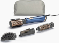Фен BaByliss AS965E