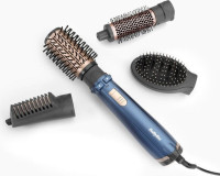 Фен BaByliss AS965E