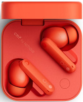 Наушники CMF Buds Pro 2 (оранжевый)