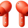 Наушники CMF Buds Pro 2 (оранжевый) Наушники CMF Buds Pro 2 (оранжевый)