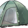 Палатка Talberg Bigless 4 Green 2018 Палатка Talberg Bigless 4 Green 2018