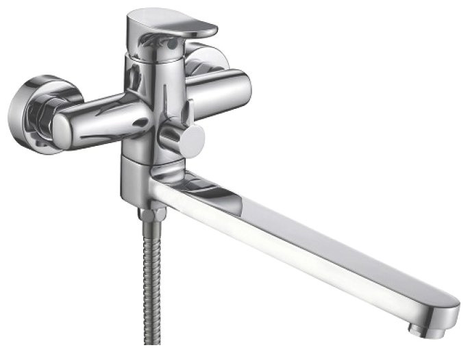 Смеситель Kaiser Vega 63055