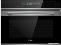 Духовой шкаф Midea MO95000STGB