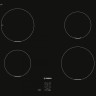 Варочная панель Bosch PUG611AA5E Варочная панель Bosch PUG611AA5E