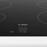 Варочная панель Bosch PUG611AA5E Варочная панель Bosch PUG611AA5E