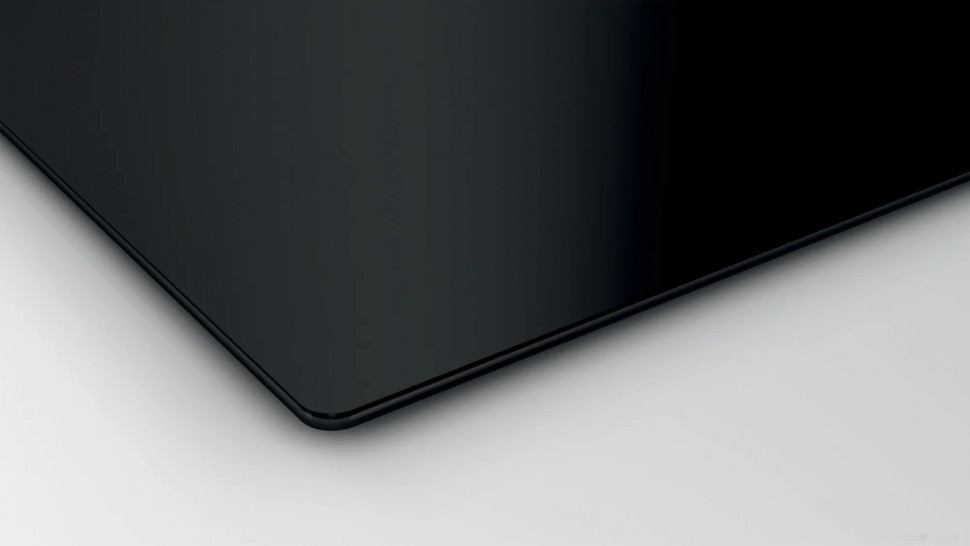 Варочная панель Bosch PUG611AA5E Варочная панель Bosch PUG611AA5E