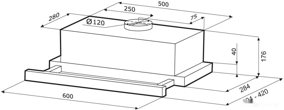 Варочная панель Bosch PUG611AA5E Варочная панель Bosch PUG611AA5E