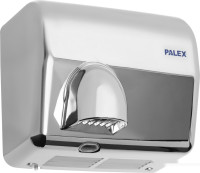 Сушилка для рук Palex FX-K