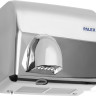 Сушилка для рук Palex FX-K Сушилка для рук Palex FX-K