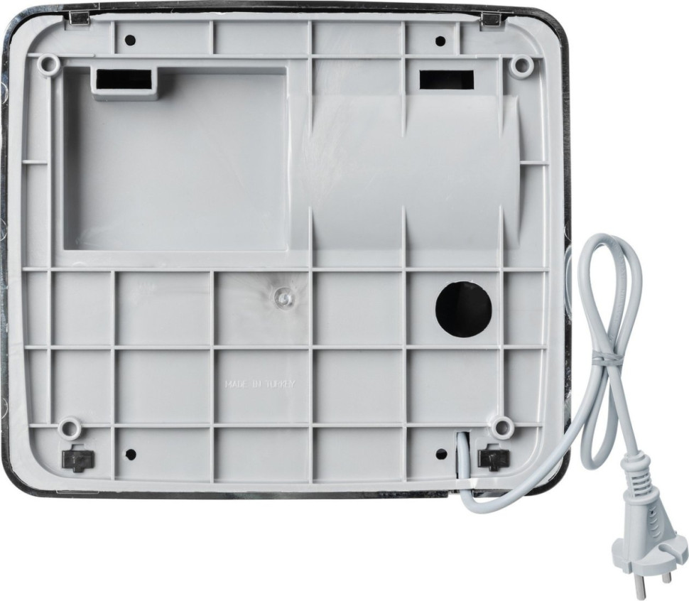 Сушилка для рук Palex FX-K Сушилка для рук Palex FX-K