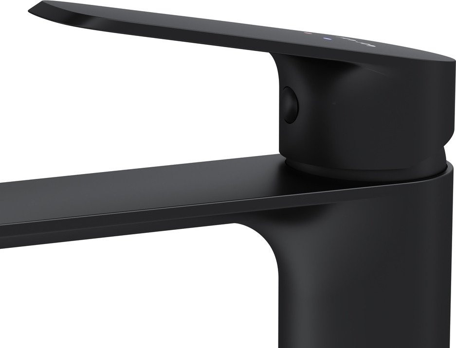 Смеситель Am.Pm Func F8F92022 Смеситель Am.Pm Func F8F92022