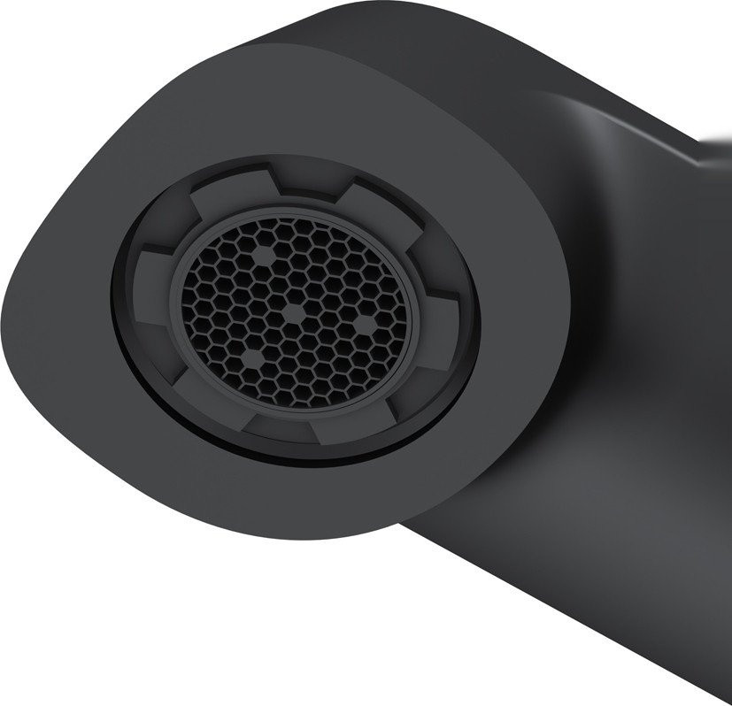 Смеситель Am.Pm Func F8F92022 Смеситель Am.Pm Func F8F92022