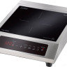 Настольная плита Caso ProChef 3500 Настольная плита Caso ProChef 3500