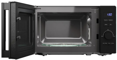 Микроволновая печь Kuppersberg TMW 205 B