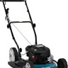 Бензиновая газонокосилка Makita PLM5120N2