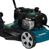 Бензиновая газонокосилка Makita PLM5120N2