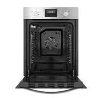 Духовой шкаф Maunfeld EOEM516S