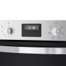 Духовой шкаф Maunfeld EOEM516S