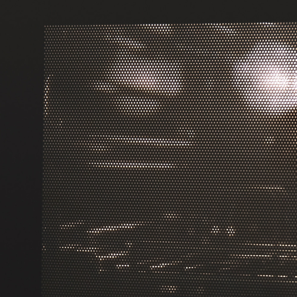 Духовой шкаф Maunfeld EOEM516S