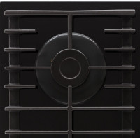 Варочная панель Krona Hagel 60 BL W