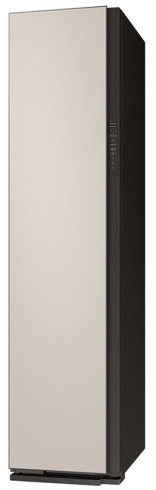 Паровой шкаф Samsung DF60A8500EG/LP