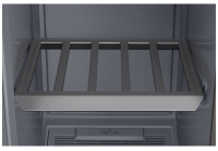 Паровой шкаф Samsung DF60A8500EG/LP