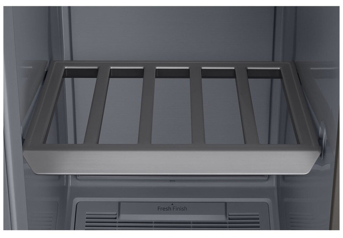 Паровой шкаф Samsung DF60A8500EG/LP