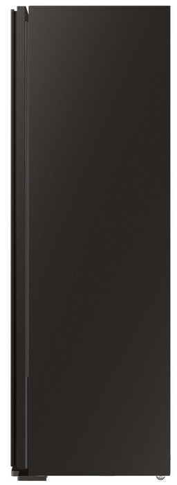 Паровой шкаф Samsung DF60A8500EG/LP