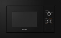 Микроволновая печь Weissgauff BMWO-206