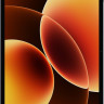Планшет Xiaomi Pad 8 8GB/256GB международная версия (черный)