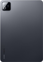 Планшет Xiaomi Pad 8 8GB/256GB международная версия (черный)