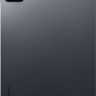 Планшет Xiaomi Pad 8 8GB/256GB международная версия (черный)