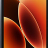 Планшет Xiaomi Pad 8 8GB/256GB международная версия (черный)