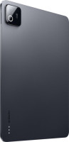 Планшет Xiaomi Pad 8 8GB/256GB международная версия (черный)