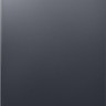 Планшет Xiaomi Pad 8 8GB/256GB международная версия (черный)