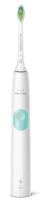 Электрическая зубная щетка Philips Sonicare ProtectiveClean HX6807/24