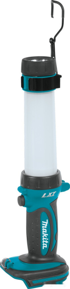 Фонарь Makita DML806 (без АКБ)