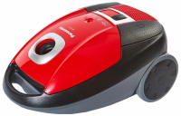 Пылесос Panasonic MC-CG717R149